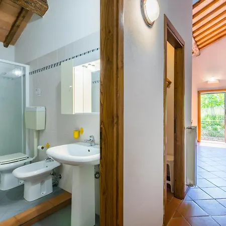 Certina 4 By Interhome Pelago