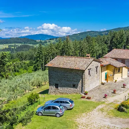 Certina 4 By Interhome