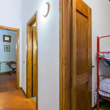 Certina 4 By Interhome